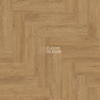 Кварцвиниловые полы Interface Level Set A00415 Antique Oak фото 1 | FLOORDEALER